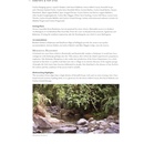 Vogelgids A photographic field guide to the The Birds of Sri Lanka | John Beaufoy