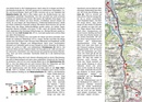 Wandelgids E5 Alpenüberquerung Fernwanderweg E5 Konstanz – Verona | Rother Bergverlag
