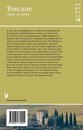 Opruiming - Reisgids Dominicus Toscane | Gottmer