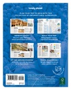 Reisgids Experience India | Lonely Planet