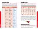Woordenboek Phrasebook & Dictionary Hungarian - Hongaars | Lonely Planet
