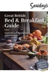 Accommodatiegids Great British Bed & Breakfast | Alastair Sawday's