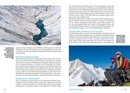Wandelgids Leichte 4000er Alpen | Bruckmann Verlag