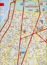Stadsplattegrond 237 Thessaloniki | Orama