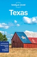 Reisgids Texas | Lonely Planet
