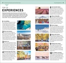 Reisgids Eyewitness Top 10 Provence & the Côte d'Azur | Dorling Kindersley