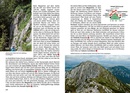 Wandelgids Rumänien Südkarpaten - Roemenië | Rother Bergverlag