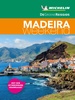 Reisgids Michelin groene gids weekend Madeira | Lannoo