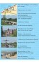 Campergids 45 Mit dem Wohnmobil nach Belgien und Luxemburg (België en Luxemburg) | WOMO verlag