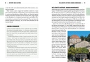 Reisgids Mini Rough Guide Rhodes - Rhodos | Rough Guides