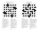 Puzzelboek Ultimate Travel Crosswords | Lonely Planet