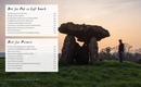 Reisgids Wild Ruins B.C.: The Explorer's Guide to Britain’s Ancient Sites  | Wild Things Publishing