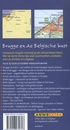 Reisgids ANWB Extra Brugge & de Belgische kust | ANWB Media