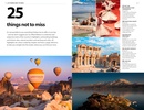 Reisgids Turkey - Turkije | Rough Guides