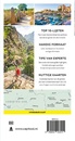 Reisgids Capitool Top 10 Corsica | Unieboek