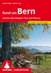 Wandelgids Rund um Bern | Rother Bergverlag