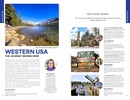Reisgids Western USA - West USA | Lonely Planet
