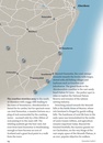 Wandelgids Weekend Walks Aberdeen and Aberdeenshire | Pocket Mountains