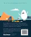 Survivalgids - Campinggids De Happy Camper | Kluitman