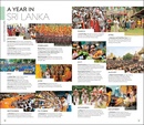 Reisgids Sri Lanka | Dorling Kindersley