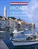 Reisgids Istrië & Kvarner - Kroatië | Edicola