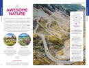 Reisgids Romania & Bulgaria - Roemenië en Bulgarije | Lonely Planet