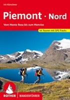 Piemonte Piemont - Nord