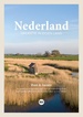 Reisgids Nederland | Reisreport