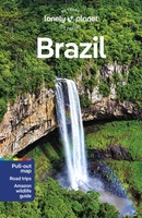 Brazil - Brazilië