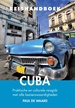 Reisgids Reishandboek Cuba | Uitgeverij Elmar