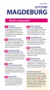 Reisgids CityTrip Magdeburg - Maagdenburg | Reise Know-How Verlag