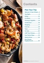 Reisgids Pocket New Orleans | Lonely Planet