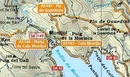 Wandelkaart Alt Empordà | Editorial Alpina