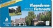 Fietsgids Bikeline Vlaanderen Fietsroute | Esterbauer