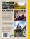 Wandelgids Het grote Nederlandse Bierwandelboek | ANWB Media