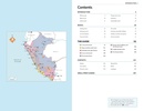 Reisgids Peru | Rough Guides