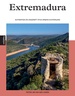 Reisgids Extremadura | Edicola