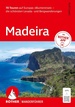Wandelgids Madeira | Rother Bergverlag