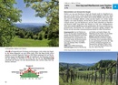 Wandelgids Slowenisches Weinland | Rother Bergverlag