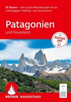Patagonien und Feuerland