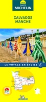 Calvados - Manche