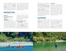 Reisgids California State Parks: Top 50 Parks in the Golden State | Moon Travel Guides