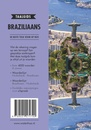 Woordenboek Wat & Hoe taalgids Braziliaans | Kosmos Uitgevers