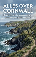 Alles over Cornwall
