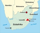 Wandelgids Südafrika: Drakensberge Giants Cup Trail | Conrad Stein Verlag