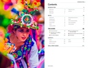 Reisgids Bolivia | Rough Guides