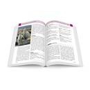 Opruiming - Wandelgids Die Anden | Panico Alpin Verlag