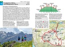 Wandelgids Vierwaldstättersee | Rother Bergverlag
