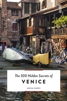 Venice - Venetië