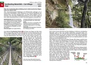 Wandelgids Taiwan | Rother Bergverlag